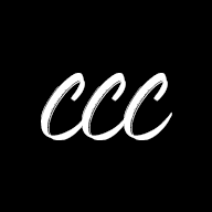 ccchaser